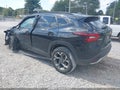 2025 Chevrolet Trax — photo 3 of 16 | VIN KL77LHEP0SC075838