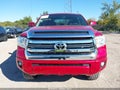 2014 Toyota Tundra — photo 12 of 16 | VIN 5TFAY5F14EX338087