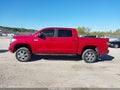 2014 Toyota Tundra — photo 14 of 16 | VIN 5TFAY5F14EX338087