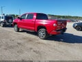 2014 Toyota Tundra — photo 3 of 16 | VIN 5TFAY5F14EX338087