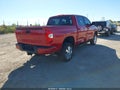 2014 Toyota Tundra — photo 4 of 16 | VIN 5TFAY5F14EX338087