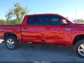 2014 Toyota Tundra — photo 6 of 16 | VIN 5TFAY5F14EX338087