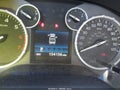 2014 Toyota Tundra — photo 7 of 16 | VIN 5TFAY5F14EX338087