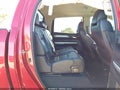 2014 Toyota Tundra — photo 8 of 16 | VIN 5TFAY5F14EX338087