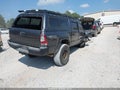 2015 Toyota Tacoma — photo 4 of 15 | VIN 3TMLU4EN6FM192270