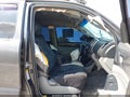 2015 Toyota Tacoma — photo 5 of 15 | VIN 3TMLU4EN6FM192270