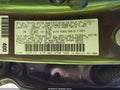 2015 Toyota Tacoma — photo 9 of 15 | VIN 3TMLU4EN6FM192270