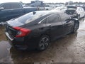 2018 Honda Civic — photo 4 of 16 | VIN JHMFC1F74JX007875