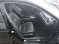 2018 Honda Civic — photo 5 of 16 | VIN JHMFC1F74JX007875