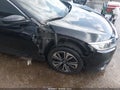 2018 Honda Civic — photo 6 of 16 | VIN JHMFC1F74JX007875