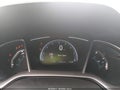 2018 Honda Civic — photo 7 of 16 | VIN JHMFC1F74JX007875