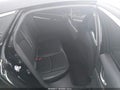 2018 Honda Civic — photo 8 of 16 | VIN JHMFC1F74JX007875