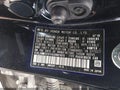 2018 Honda Civic — photo 9 of 16 | VIN JHMFC1F74JX007875