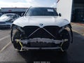 2021 BMW X3 — photo 13 of 17 | VIN 5UXTY5C08M9E46432