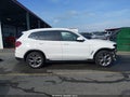 2021 BMW X3 — photo 14 of 17 | VIN 5UXTY5C08M9E46432