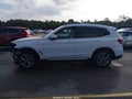 2021 BMW X3 — photo 15 of 17 | VIN 5UXTY5C08M9E46432