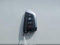 2021 BMW X3 — photo 11 of 17 | VIN 5UXTY5C08M9E46432