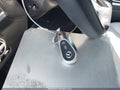 2022 Mercedes-Benz C-Class — photo 11 of 17 | VIN W1KAF4GB8NR066404