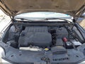 2015 Toyota Avalon — photo 10 of 16 | VIN 4T1BK1EB6FU150419
