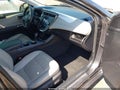 2015 Toyota Avalon — photo 5 of 16 | VIN 4T1BK1EB6FU150419