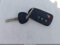 2013 Kia Sorento — photo 11 of 15 | VIN 5XYKT4A17DG396040