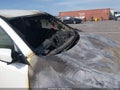 2013 Kia Sorento — photo 14 of 15 | VIN 5XYKT4A17DG396040