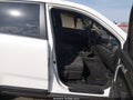 2013 Kia Sorento — photo 5 of 15 | VIN 5XYKT4A17DG396040