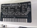 2013 Kia Sorento — photo 9 of 15 | VIN 5XYKT4A17DG396040