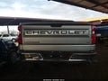 2026 Chevrolet Silverado 1500 — photo 16 of 16 | VIN 1GCPACEK6TZ230570