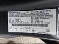 2017 Ford Fiesta — photo 9 of 11 | VIN 3FADP4BJ0HM110152