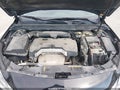 2016 Chevrolet Malibu Limited — photo 10 of 16 | VIN 1G11C5SAXGU109222