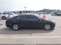 2016 Chevrolet Malibu Limited — photo 13 of 16 | VIN 1G11C5SAXGU109222