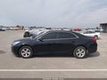 2016 Chevrolet Malibu Limited — photo 14 of 16 | VIN 1G11C5SAXGU109222
