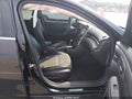 2016 Chevrolet Malibu Limited — photo 5 of 16 | VIN 1G11C5SAXGU109222