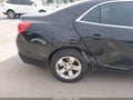 2016 Chevrolet Malibu Limited — photo 6 of 16 | VIN 1G11C5SAXGU109222