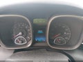 2016 Chevrolet Malibu Limited — photo 7 of 16 | VIN 1G11C5SAXGU109222