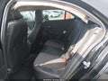2016 Chevrolet Malibu Limited — photo 8 of 16 | VIN 1G11C5SAXGU109222
