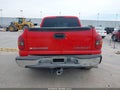 2004 Chevrolet Silverado 1500 — photo 16 of 17 | VIN 1GCEC19T54Z162451