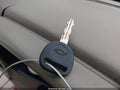 2004 Chevrolet Silverado 1500 — photo 11 of 17 | VIN 1GCEC19T54Z162451