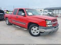 2004 Chevrolet Silverado 1500 — photo 1 of 17 | VIN 1GCEC19T54Z162451