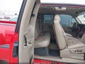 2004 Chevrolet Silverado 1500 — photo 8 of 17 | VIN 1GCEC19T54Z162451