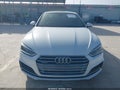 2019 Audi A5 — photo 13 of 17 | VIN WAUENCF5XKA094393