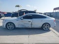 2019 Audi A5 — photo 15 of 17 | VIN WAUENCF5XKA094393