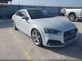 2019 Audi A5 — photo 1 of 17 | VIN WAUENCF5XKA094393