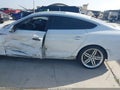 2019 Audi A5 — photo 6 of 17 | VIN WAUENCF5XKA094393