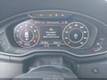 2019 Audi A5 — photo 7 of 17 | VIN WAUENCF5XKA094393