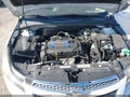 2013 Chevrolet Cruze — photo 10 of 16 | VIN 1G1PA5SH4D7220226