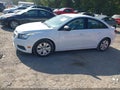 2013 Chevrolet Cruze — photo 14 of 16 | VIN 1G1PA5SH4D7220226