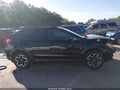 2016 Subaru Crosstrek — photo 14 of 17 | VIN JF2GPABC0G8262072