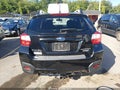 2016 Subaru Crosstrek — photo 17 of 17 | VIN JF2GPABC0G8262072